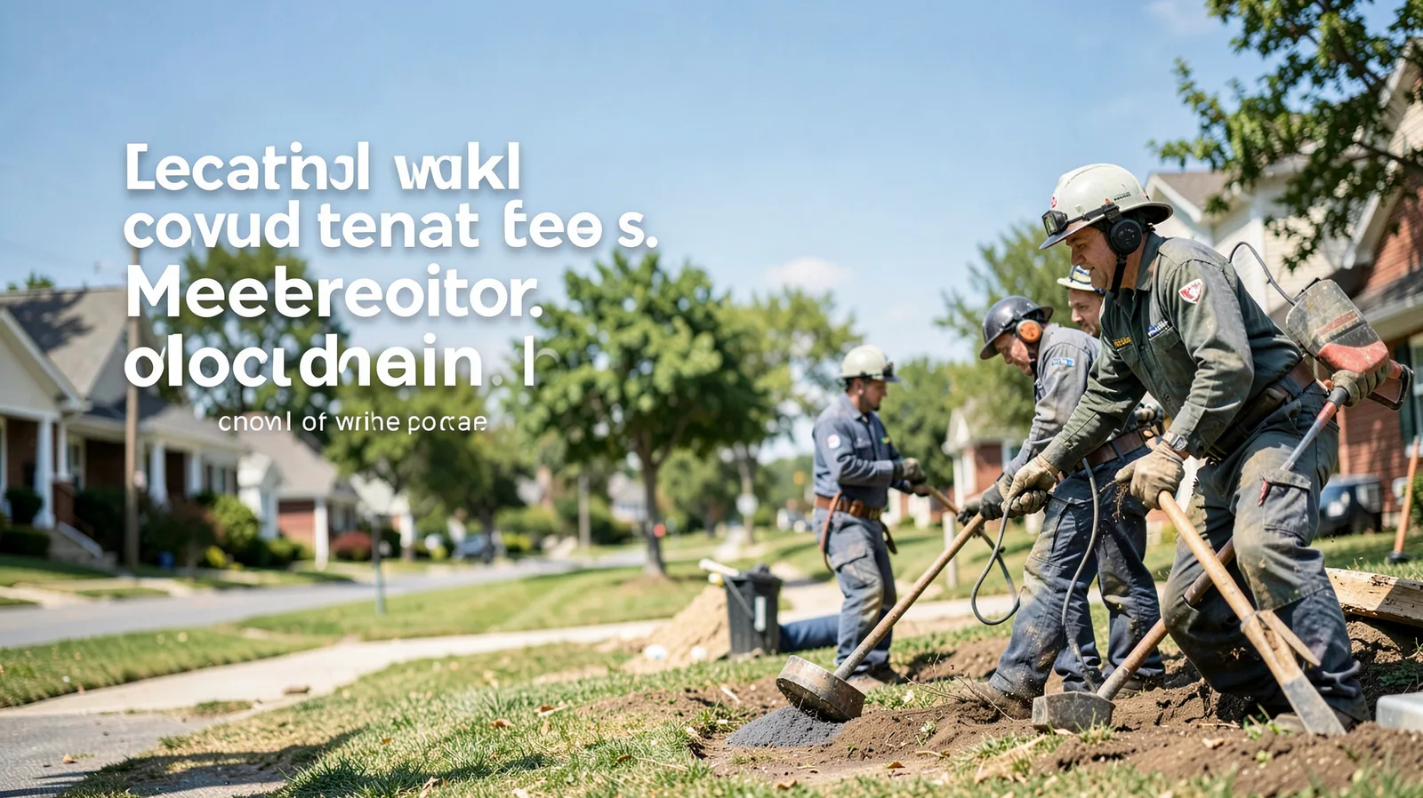 Mold Remediation in Manderson, SD near me